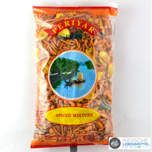spice_mix_kerala_periyar