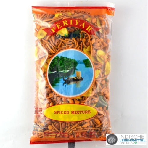 spice_mix_kerala_periyar