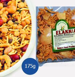 spicy-mixture-indian-snacks-south-indian-mixture-namkeens-srilanka-elakkia-175g