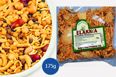 spicy-mixture-indian-snacks-south-indian-mixture-namkeens-srilanka-elakkia-175g