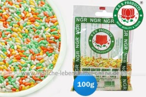 sugar-coated-fennel-seeds-100g1-300×200