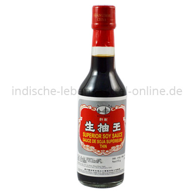 superior-soy-sauce