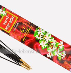 swarna-night-queen-no-1-agarbatti-incense-indian-moksh-25g