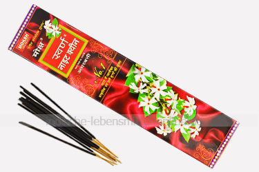 swarna-night-queen-no-1-agarbatti-incense-indian-moksh-25g