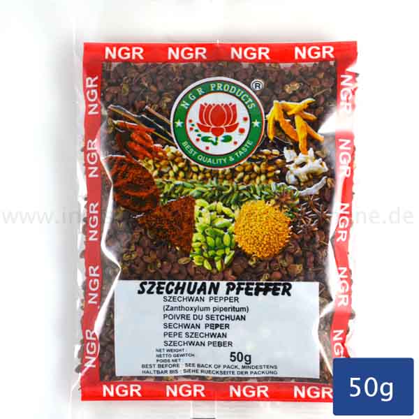 szechwan-pepper-whole-red-pepper-ngr-50g