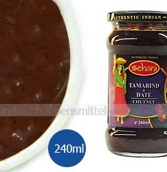 tamarind-date-chutney-puli-chutney-schani-240g