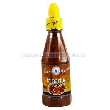 tamarind-paste-thai-dancer-270g