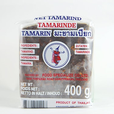 tamarinde-min