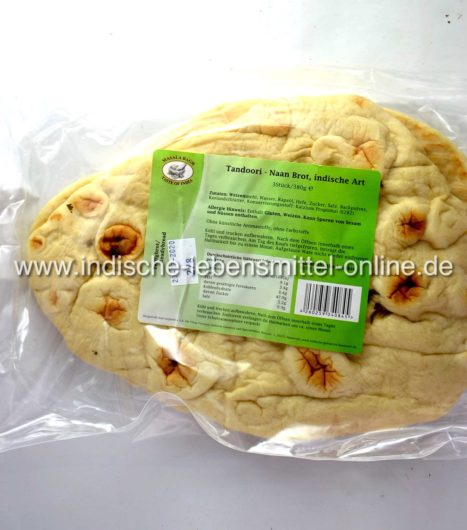 tandoori-naan