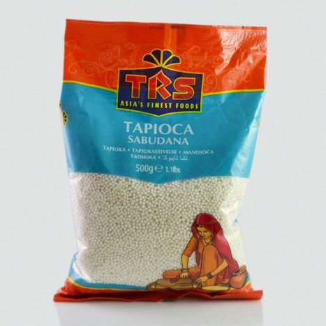 tapioca-sabudana-500g-trs