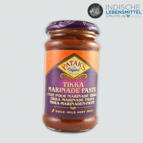 tikka_marinade_paste_pataks