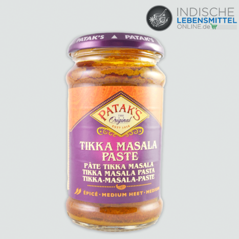 tikka_marinade_paste_pataks