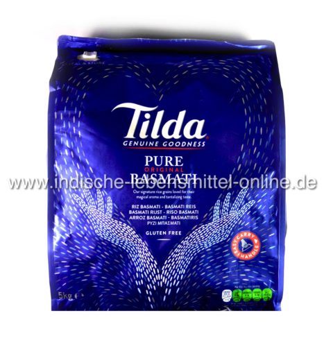 tilda-basmati-5kg-467×487