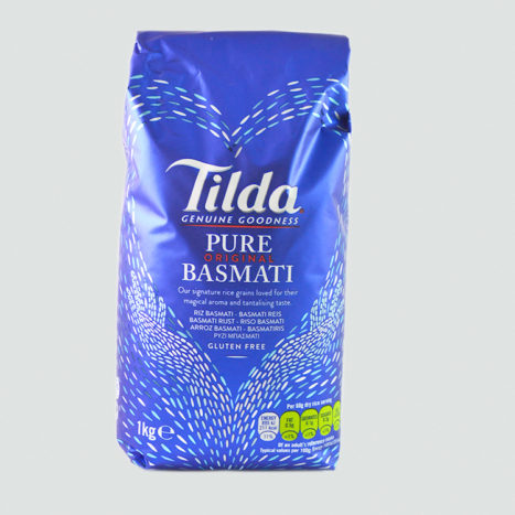 tilda-original-basmathi-rice-1kg-467×467