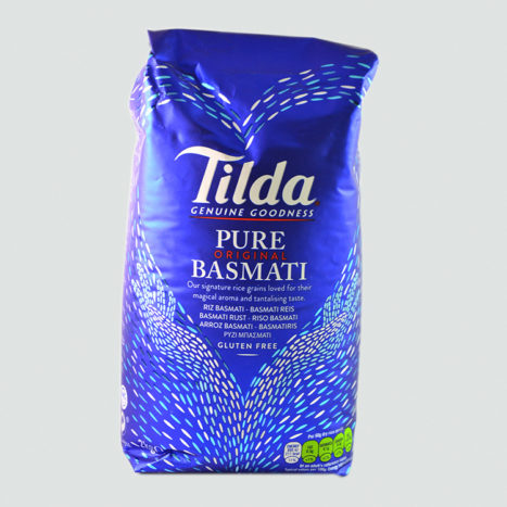 tilda-original-basmathi-rice-2kg
