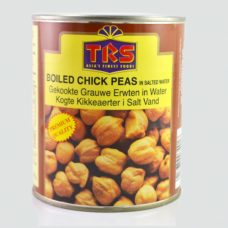 trs-boiled-chick-peas-gekoote-min-228×228