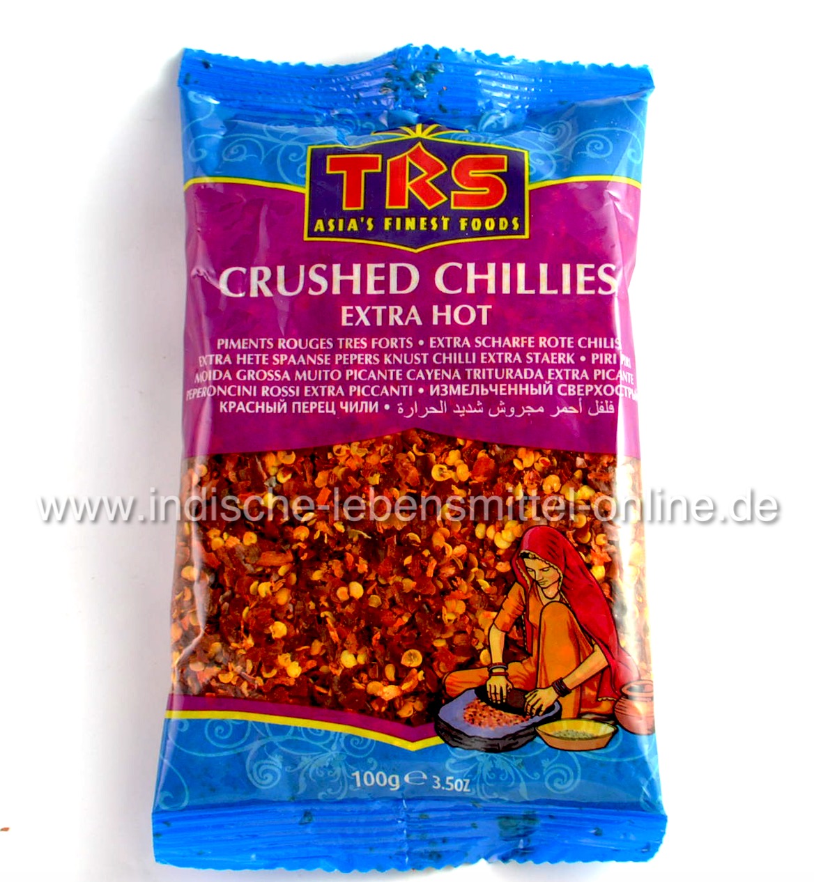 trs-crushed-chillies-extra-hot-100g