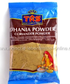 trs-dhania-powder-100g-768x757
