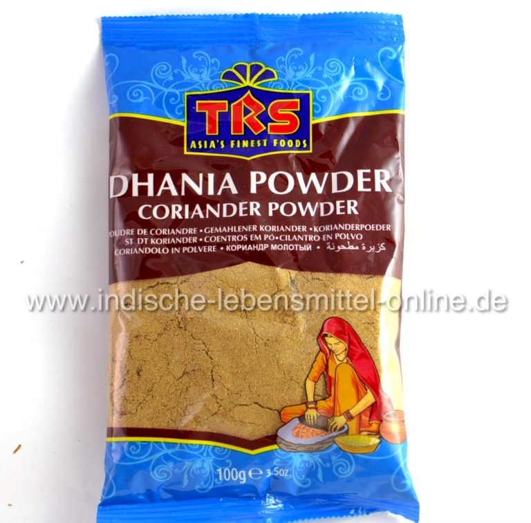 trs-dhania-powder-100g-768×757