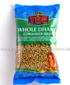 trs-dhania-whole-100g