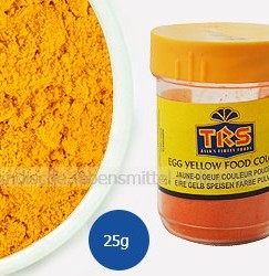 trs-egg-yellow-food-color-25g