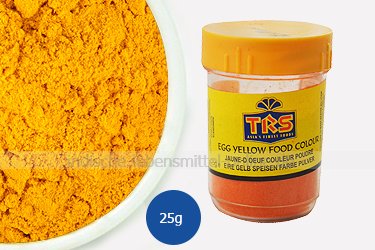 trs-egg-yellow-food-color-25g