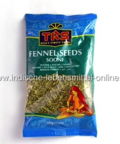 trs-fennel-fenchel-100g-768x742