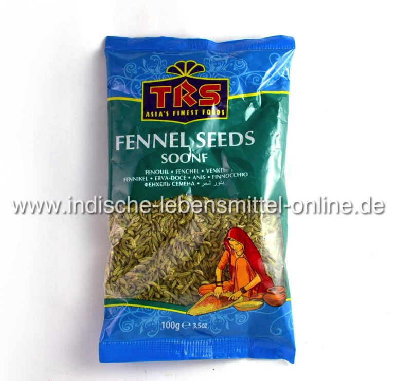 trs-fennel-fenchel-100g
