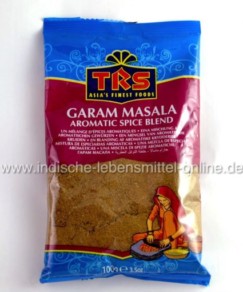 trs-garam-masala-100g