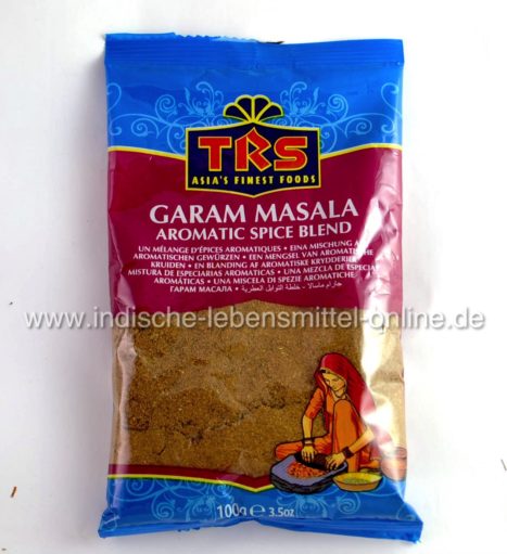 trs-garam-masala-100g