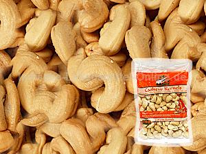 trs-kaschu-cashewkerne-nuesse-1