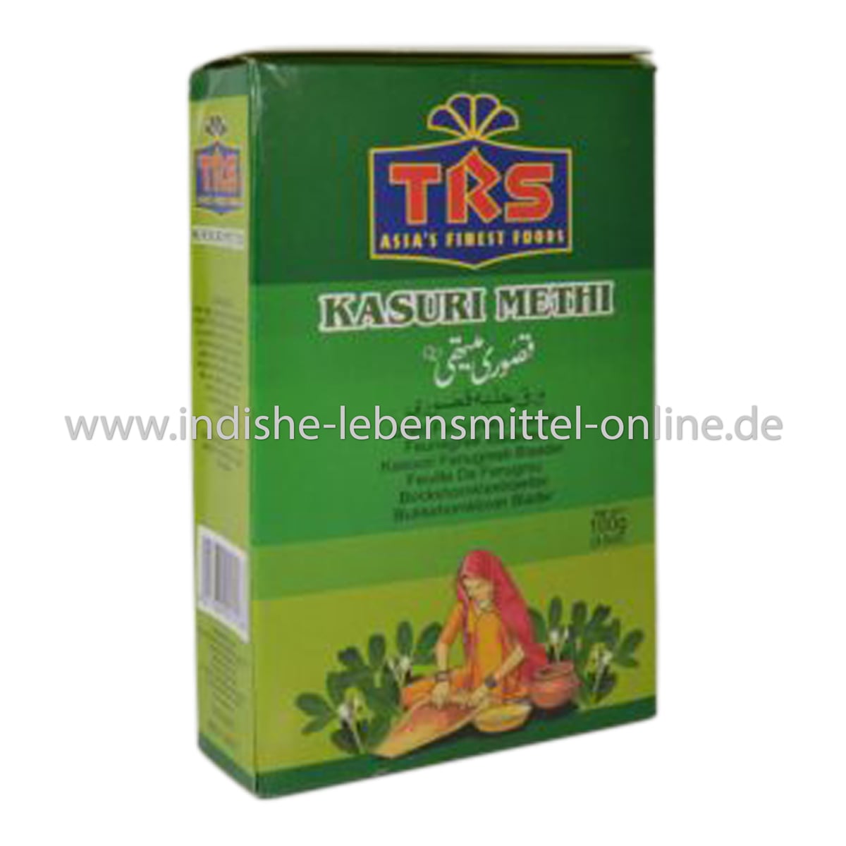 trs-methi-leaves-100g