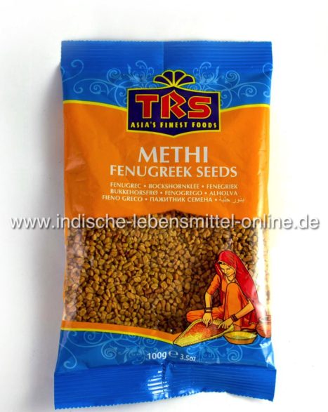 trs-methi-seeds-100g