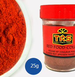 trs-red-food-color-25g