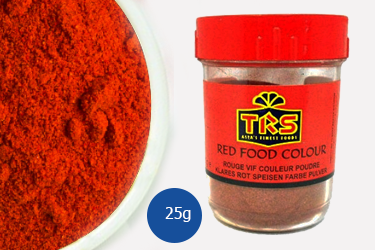 trs-red-food-color-25g