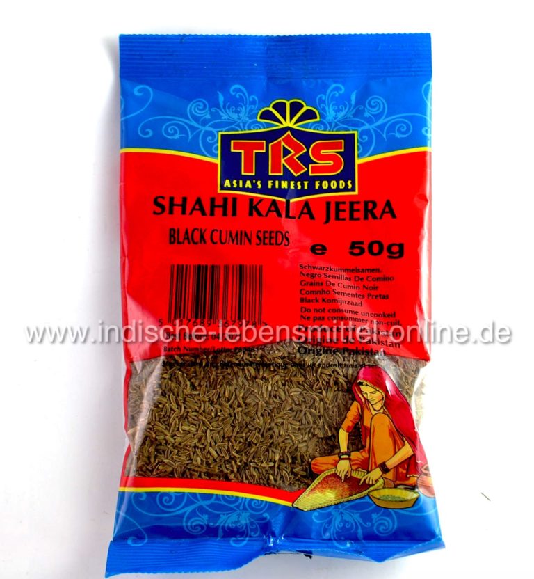 trs-shahi-kala-jeera-50g