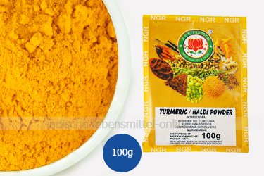 turmeric-powder-haldi-manjal-ngr-100g