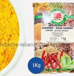 turmeric-powder-haldi-manjal-ngr-1kg