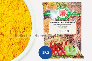 turmeric-powder-haldi-manjal-ngr-1kg