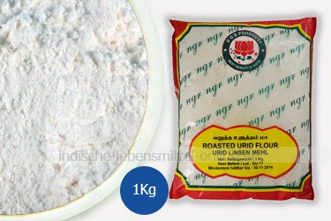 urid-flourroasted-farina-urid-urid-farine-ngr-500g