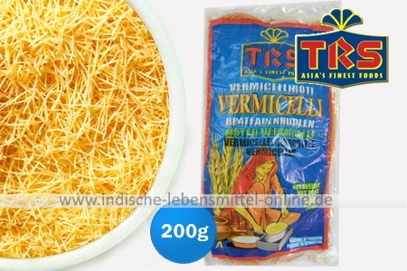 vermicelli-200g