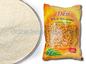 whole-wheat-flour-chakki-atta-roti-atta-desi-1kg