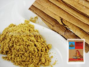dalchini-cinnamon-powder-trs